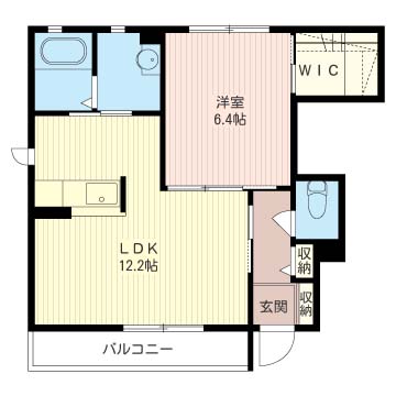 Ｌａ　Ａｑｕａ　Ｂ102-2