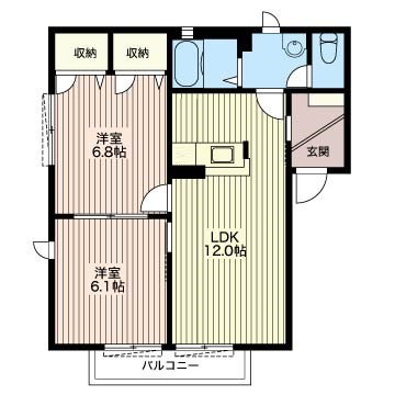 ディアーナ　Ｃ102-2