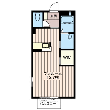 サニーライズ102-2