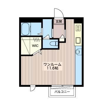 ラ・フォンテーヌ　Ⅲ102-2