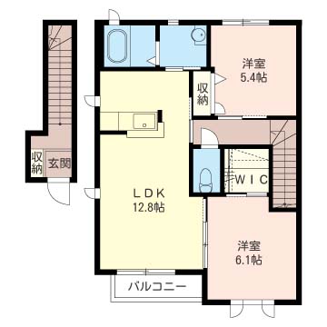 Ｔｏｒｒｅｏｎ　Ａ205-2