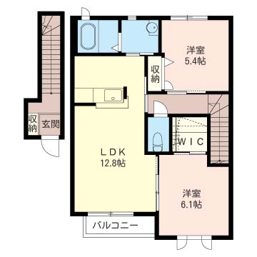 Ｔｏｒｒｅｏｎ　Ｂ202-2