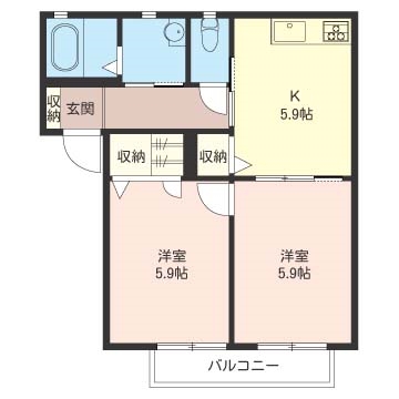 ロコ・カネッサ　Ｅ103-2