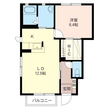 ドルチェコートＳ　Ⅱ102-2