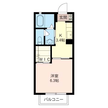 サンフラワー202-2