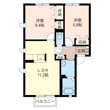 lumiere B 102号-16