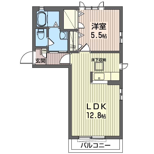 オークス　Ａ101-2