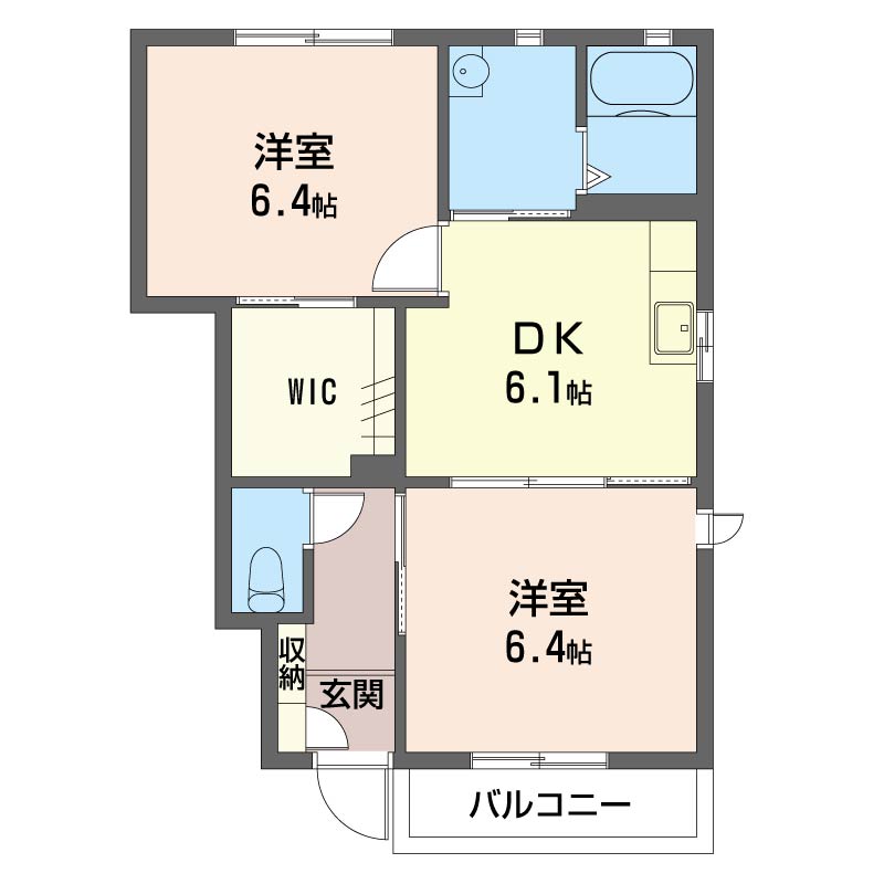 ルミノーゾ 101号-16