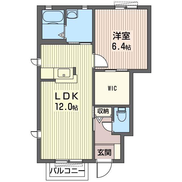 エバー・オンワードⅡ105-2