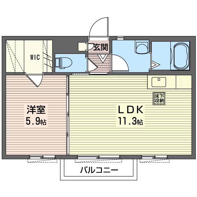 オリエンタル B 102号-16