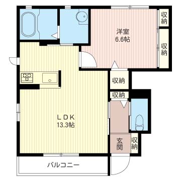 ストラット・クーＢ102-2