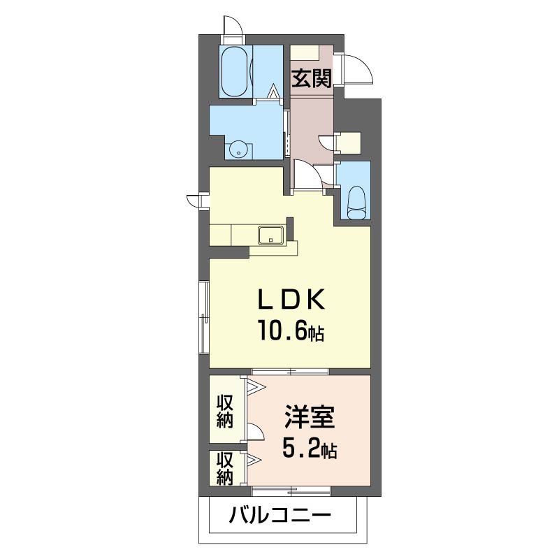 マーベラス105-2
