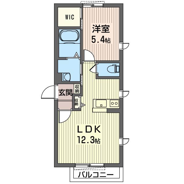 Ｓｅｒｅｎａｄｅ201-2