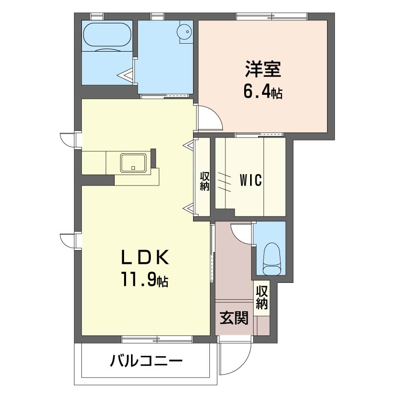 ロンサール　Ａ101-2