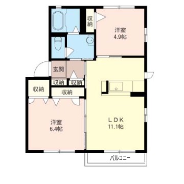 メープルリーフＡ201-2