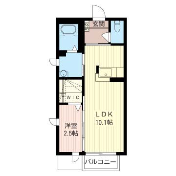 アンジェリークＢ 105号-16