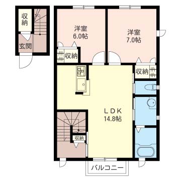 ダンデライオン　Ｈ 201号-16