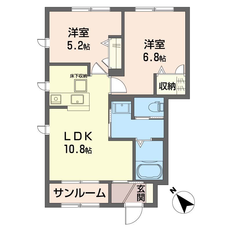 サンエクセル 103号-16