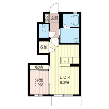 ＤＡＩＴＡ　Ｉ105-2