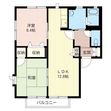 アスティオスＢ202-2