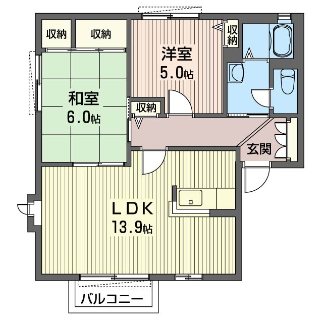アスティオスＣ 202号-16