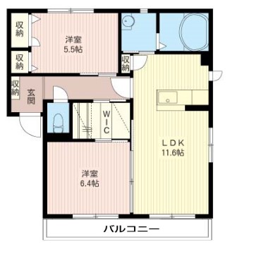 スプレール 201号-16