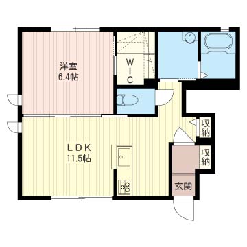 アリュール102-2