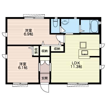 レグルスＡ 101号-16