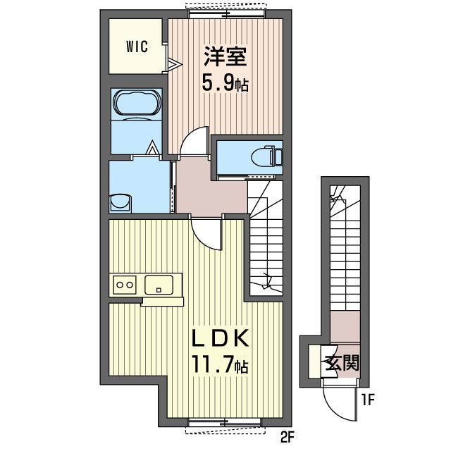 プライムＣ 205号-16
