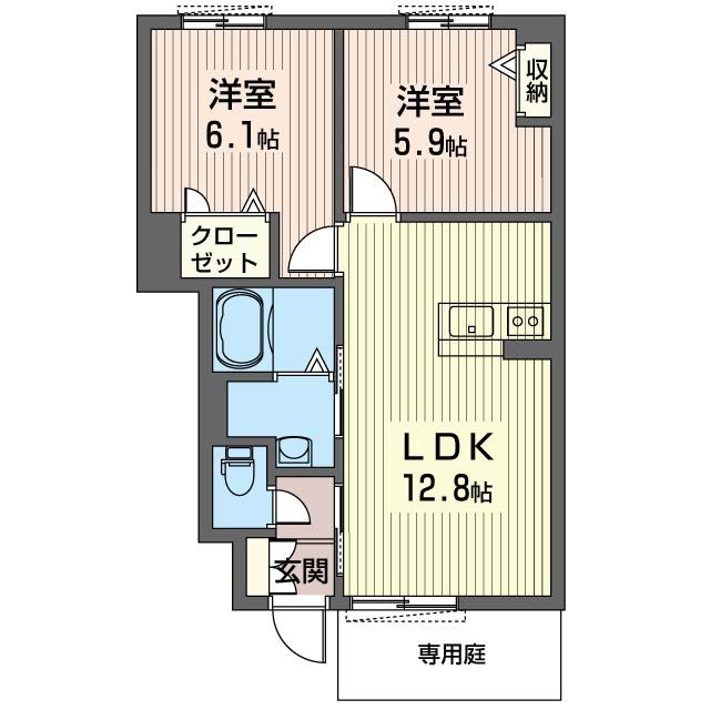 プライムC 102号-16