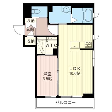 ｆｅｌｖｅｒｅ．ｕ101-2