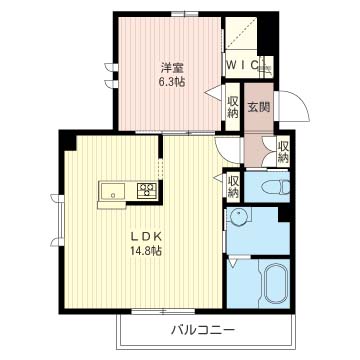 ｆｅｌｖｅｒｅ．ｕ 203号-16