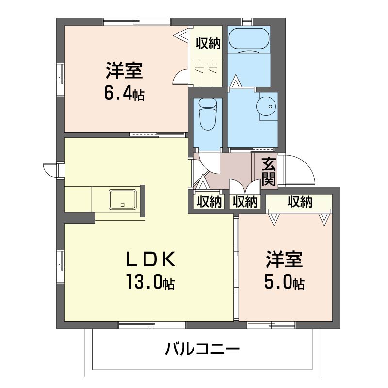 ドルチェコート E 202号-16