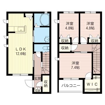 ＩＲＩＳ 106号-16
