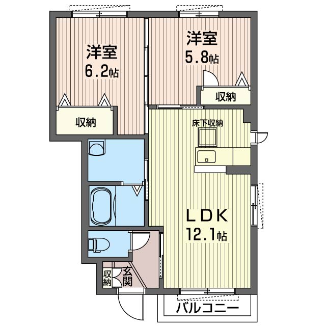 フェイム　Ｃ101-2