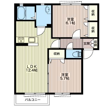 コアロード 102号-16