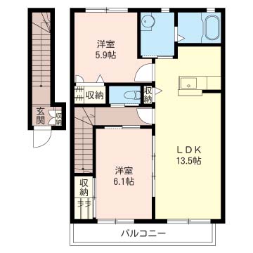 プラティニ　Ⅰ 203号-16