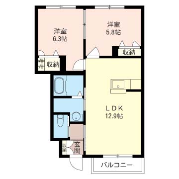 プラティニ Ⅰ 103号-16