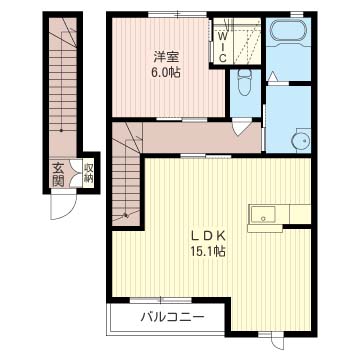 ＤＡＩＴＡ　Ｋ203-2