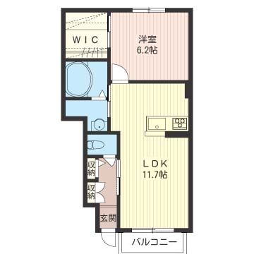 プルマージュ 102号-16