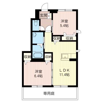 Ｌｅ　Ｌｉｅｎ　Ⅰ 101号-16