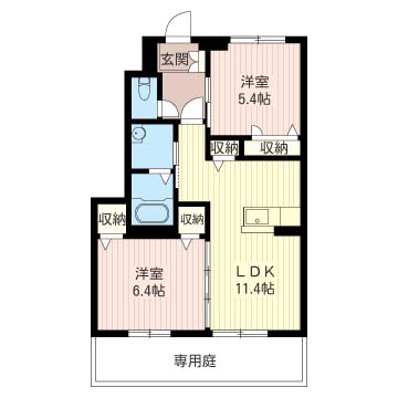 Ｌｅ　Ｌｉｅｎ　Ⅰ 102号-16