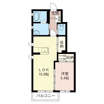 シャルムドルフＢ102-2
