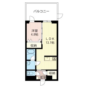 エターナル・オリオン 102号-16