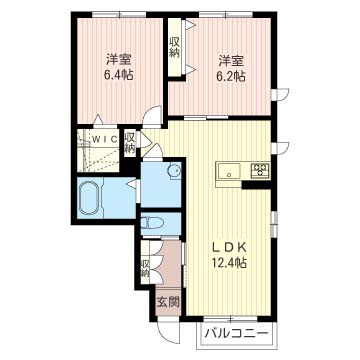 Ｇｒａｓｓ　ｈａｒｐ　Ｂ101-2