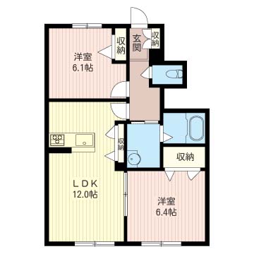 Ｇｒａｎｄ　Ｔ・Ｋ　Ⅰ 102号-16