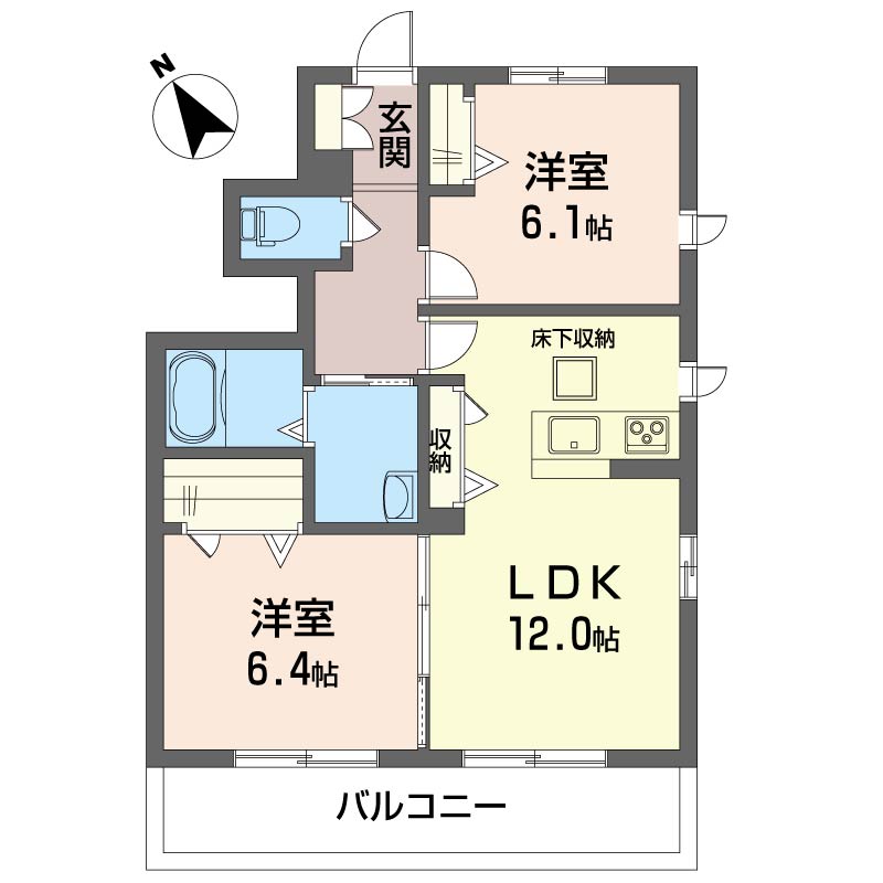 Ｇｒａｎｄ　Ｔ・Ｋ　Ｖ101-2