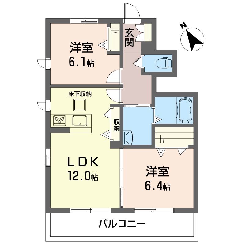 Ｇｒａｎｄ　Ｔ・Ｋ　Ｖ103-2