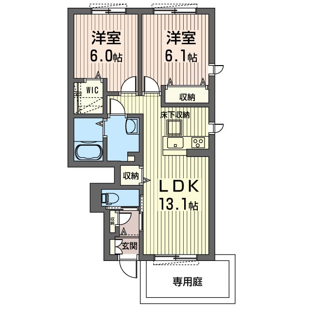 Ｖｉｔａ　Ｓｅｅｄ　Ⅱ 101号-16