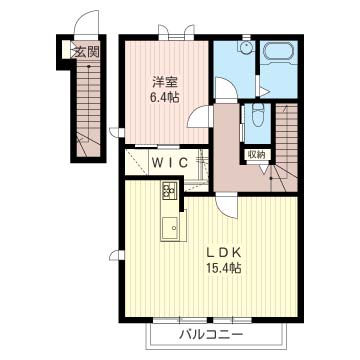 ドーム東峰202-2